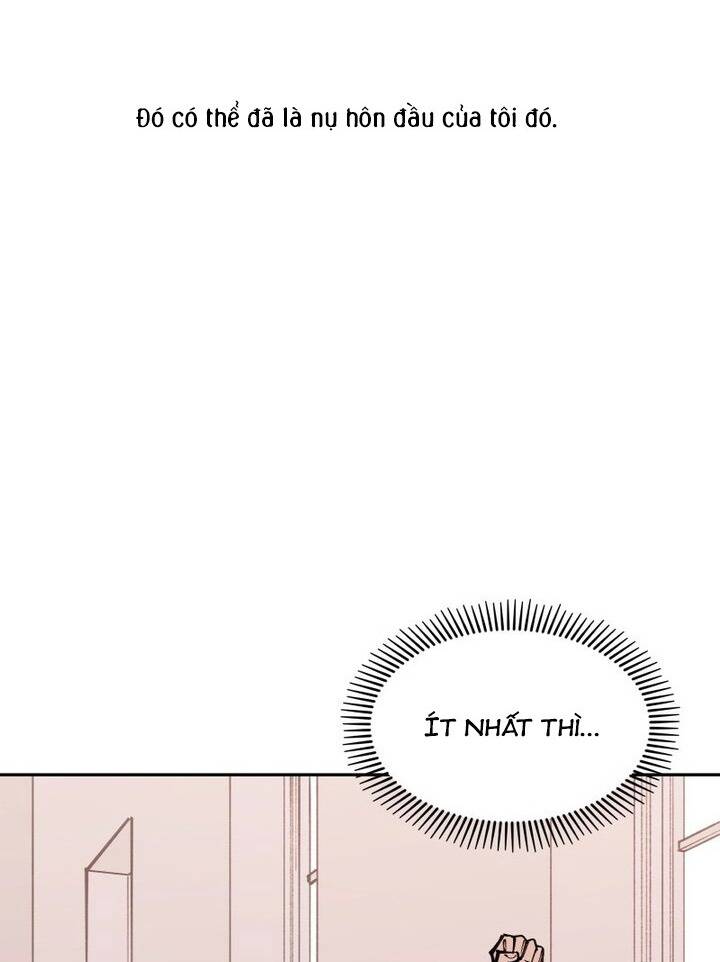 Vampire Family Chap 31 - Next Chap 32