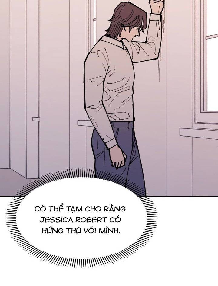 Vampire Family Chap 31 - Next Chap 32