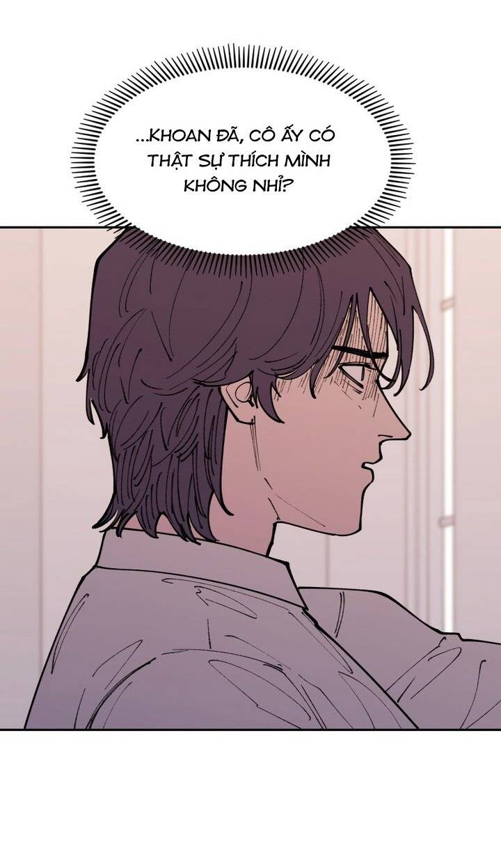 Vampire Family Chap 31 - Next Chap 32