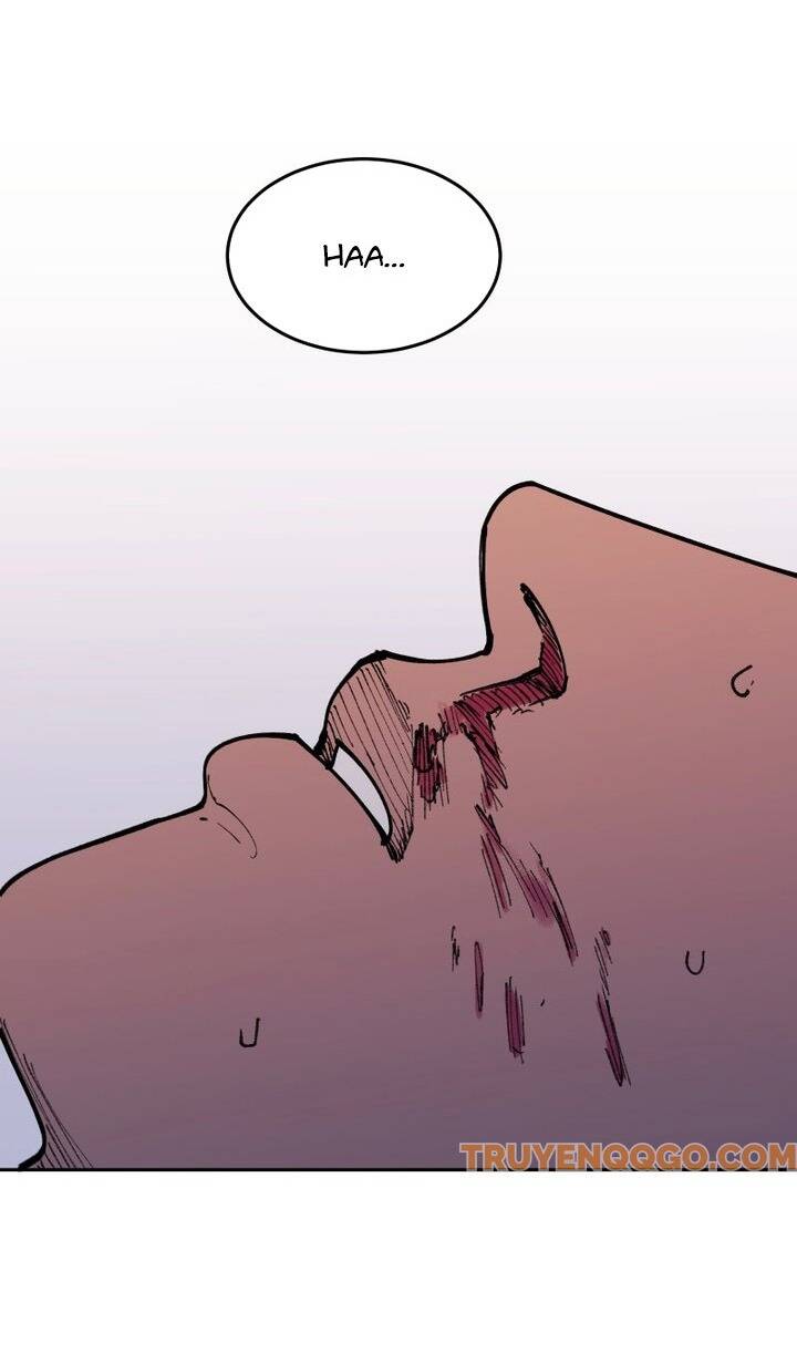 Vampire Family Chap 31 - Next Chap 32