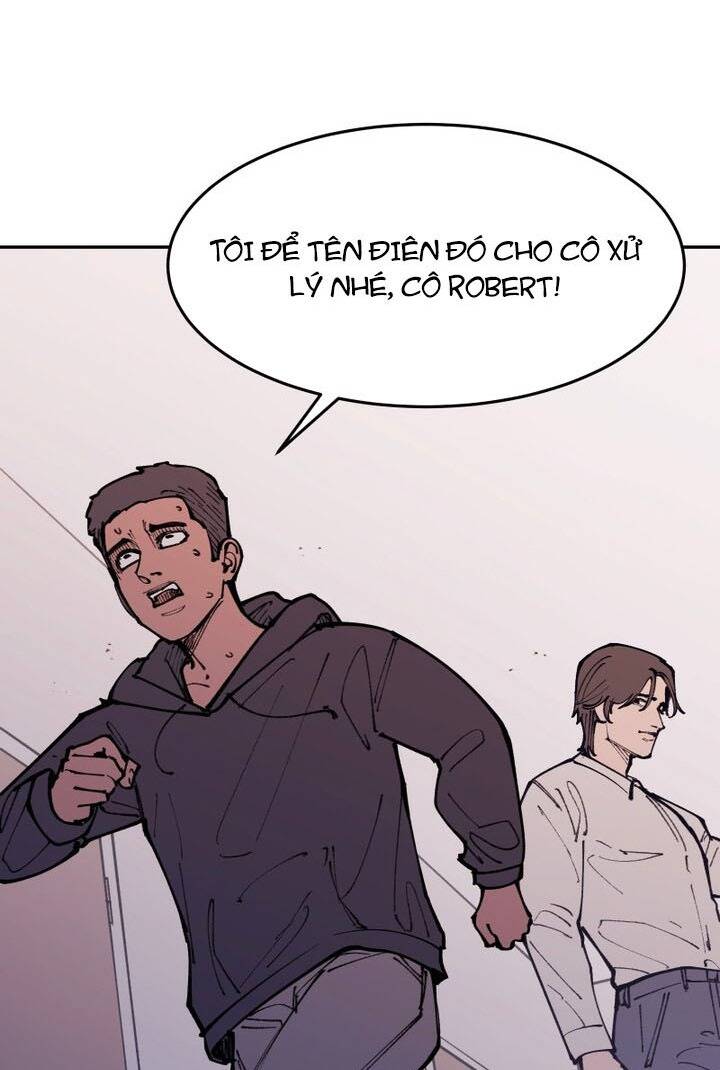 Vampire Family Chap 31 - Next Chap 32