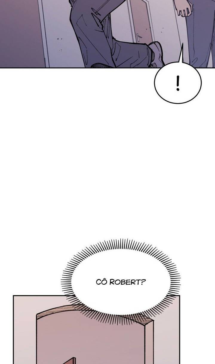 Vampire Family Chap 31 - Next Chap 32