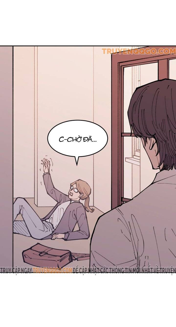 Vampire Family Chap 31 - Next Chap 32