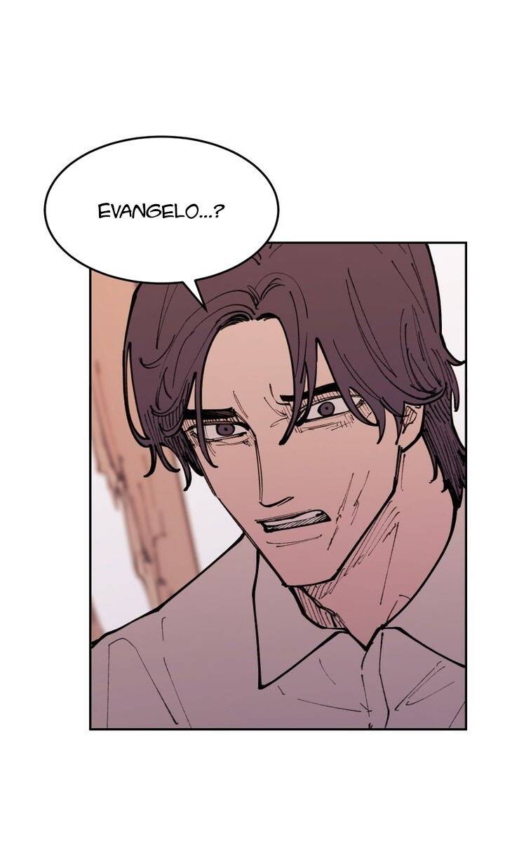 Vampire Family Chap 31 - Next Chap 32