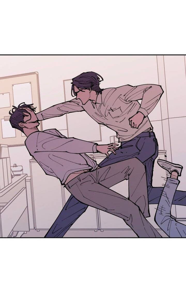 Vampire Family Chap 31 - Next Chap 32