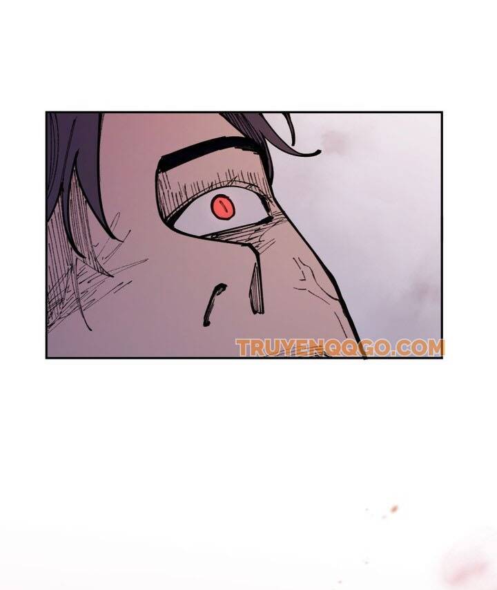 Vampire Family Chap 31 - Next Chap 32