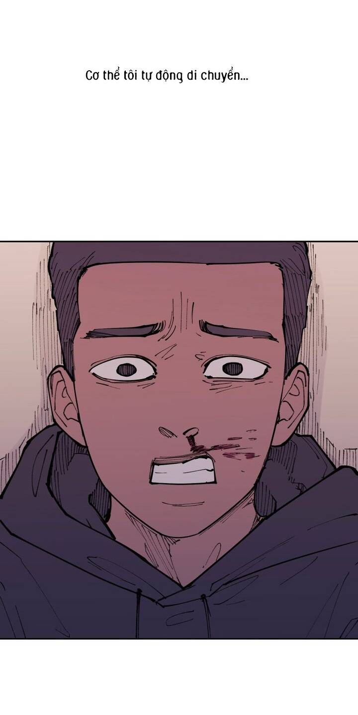 Vampire Family Chap 31 - Next Chap 32