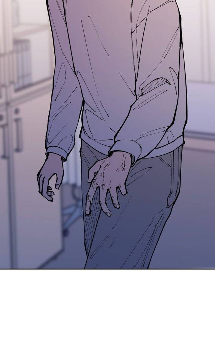 Vampire Family Chap 31 - Next Chap 32