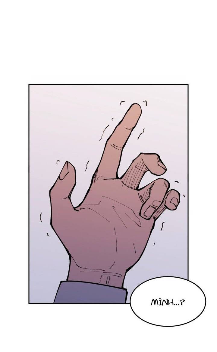 Vampire Family Chap 31 - Next Chap 32