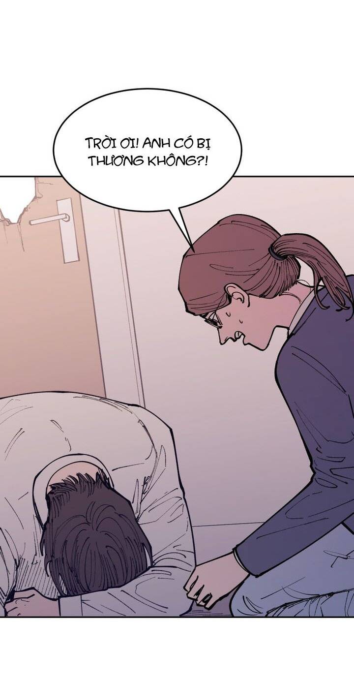 Vampire Family Chap 31 - Next Chap 32