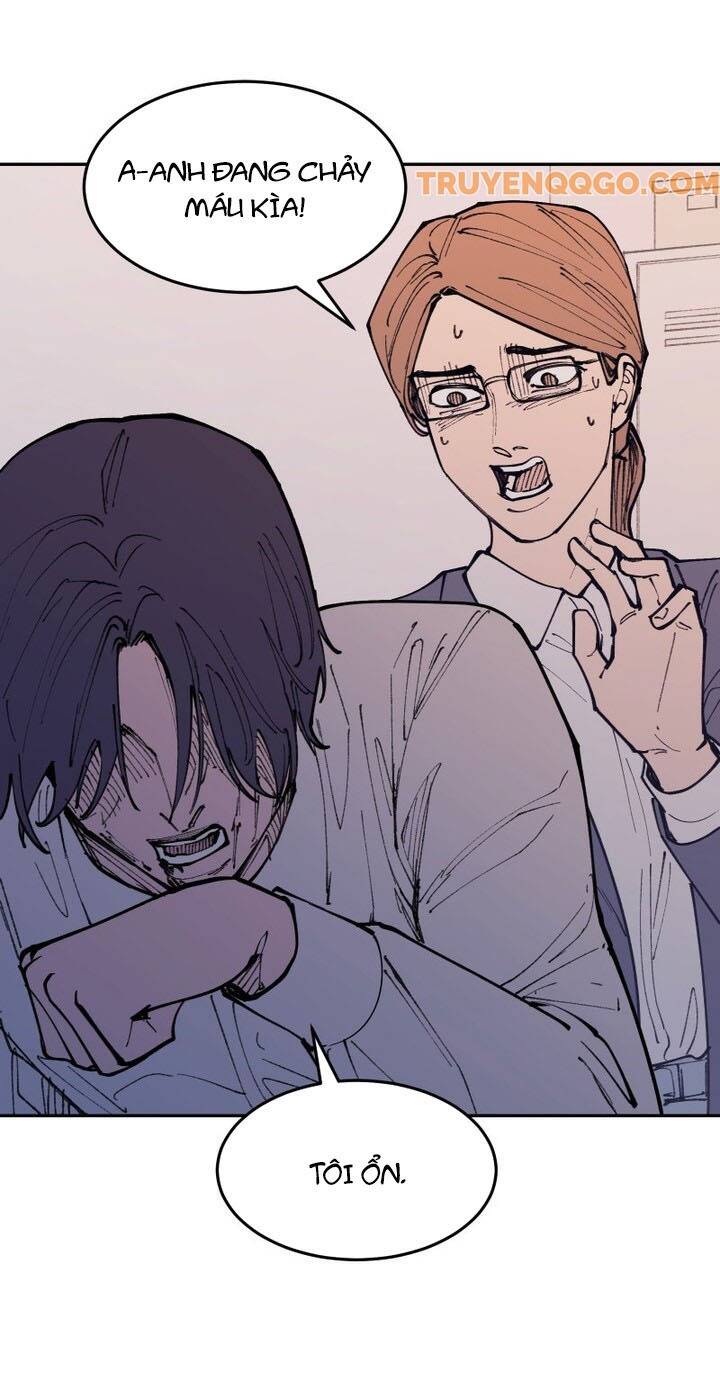 Vampire Family Chap 31 - Next Chap 32