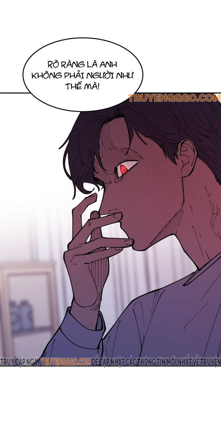 Vampire Family Chap 31 - Next Chap 32