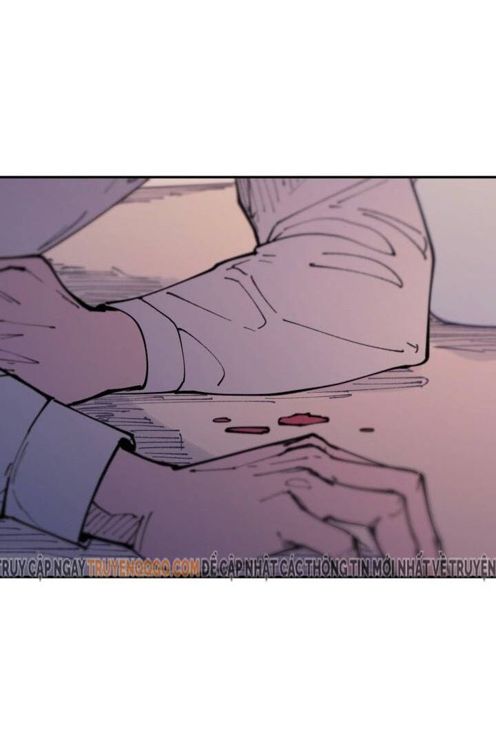 Vampire Family Chap 31 - Next Chap 32