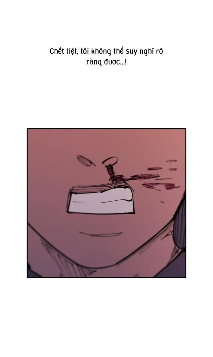 Vampire Family Chap 31 - Next Chap 32