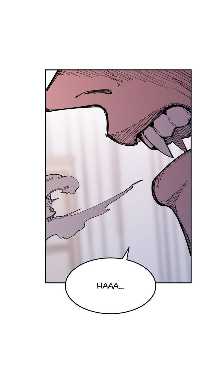 Vampire Family Chap 31 - Next Chap 32