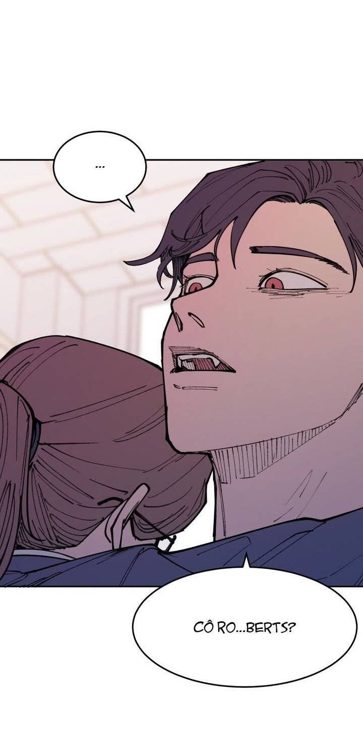 Vampire Family Chap 31 - Next Chap 32