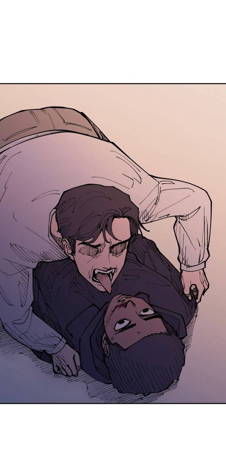 Vampire Family Chap 31 - Next Chap 32