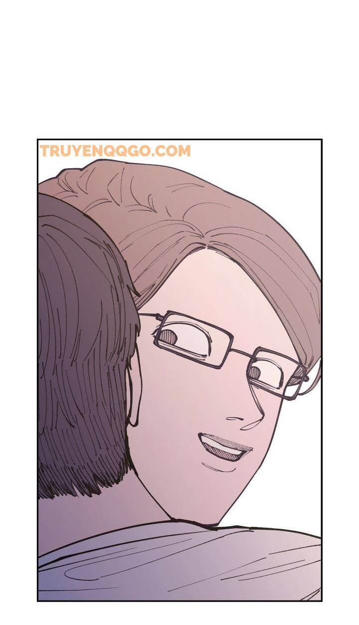 Vampire Family Chap 31 - Next Chap 32