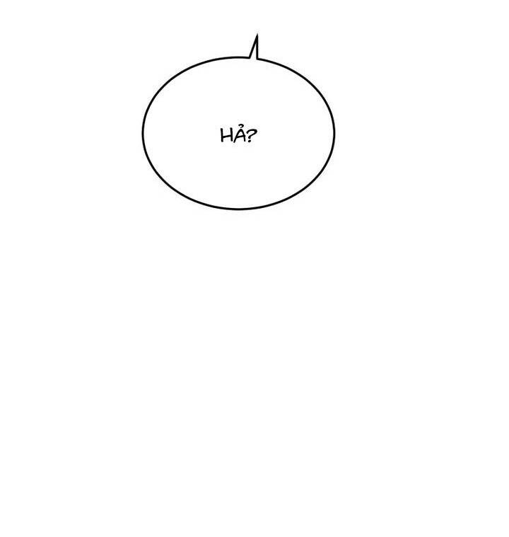 Vampire Family Chap 31 - Next Chap 32