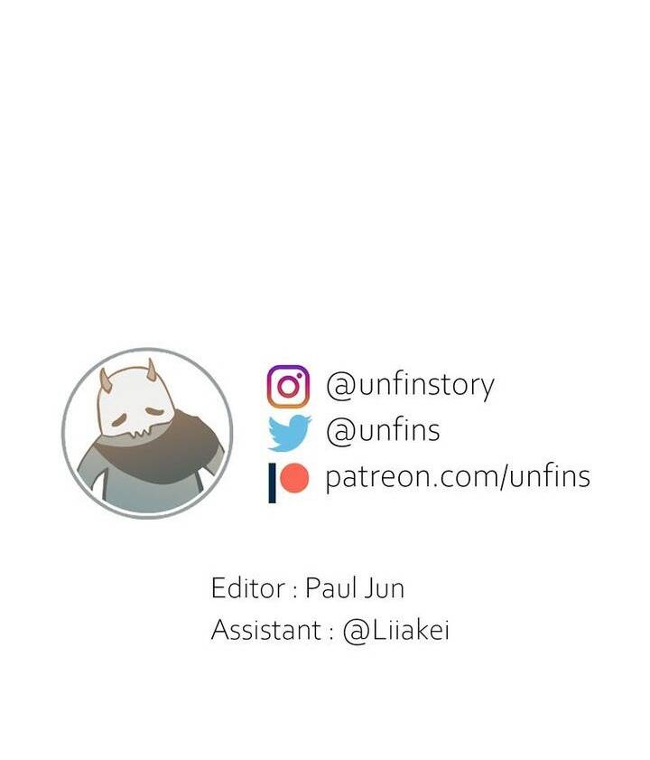 Vampire Family Chap 31 - Next Chap 32