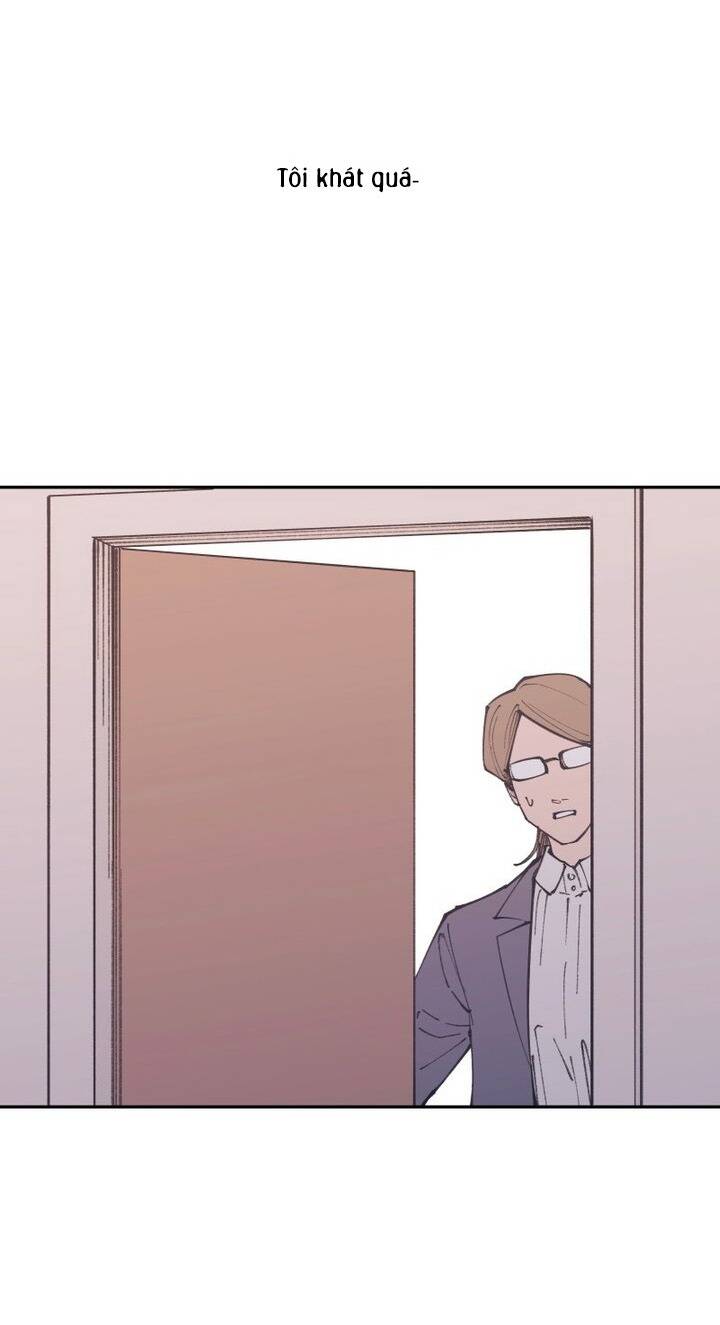 Vampire Family Chap 31 - Next Chap 32