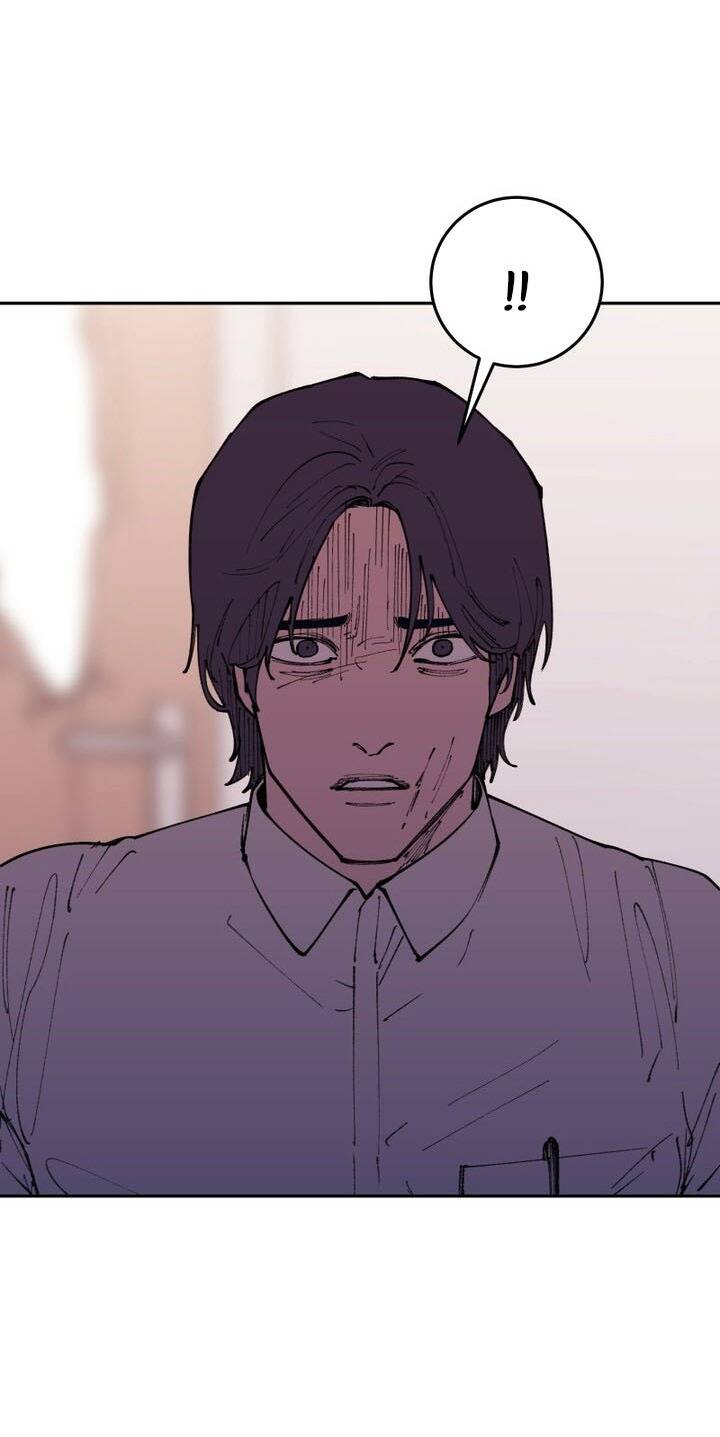 Vampire Family Chap 32 - Next Chap 33