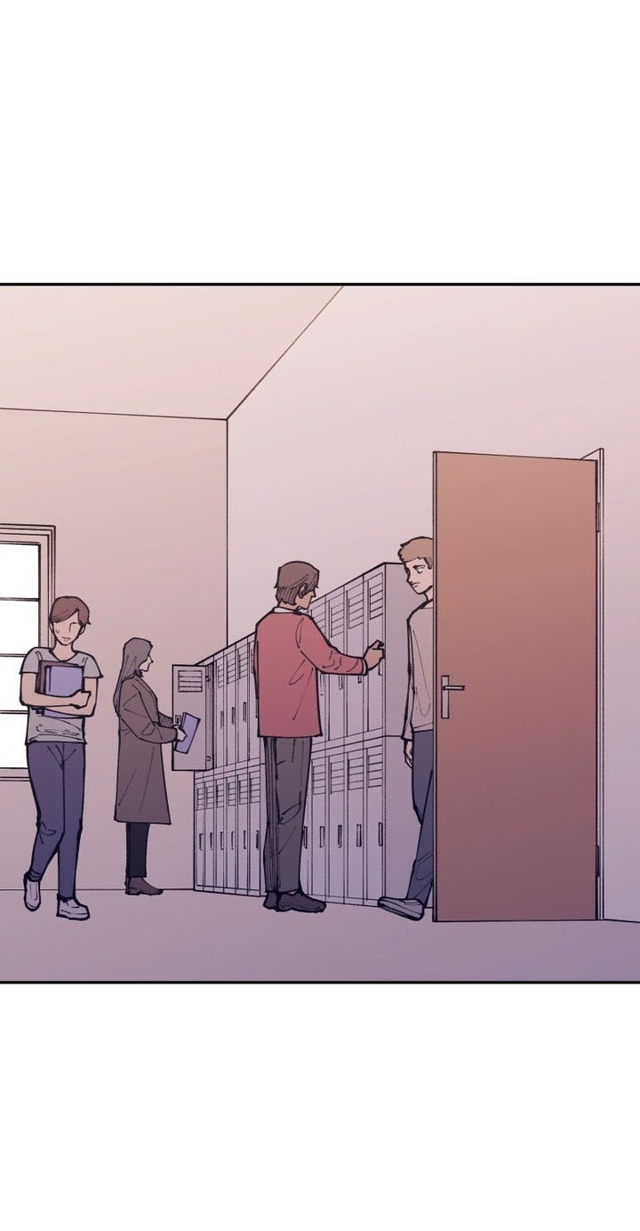 Vampire Family Chap 32 - Next Chap 33