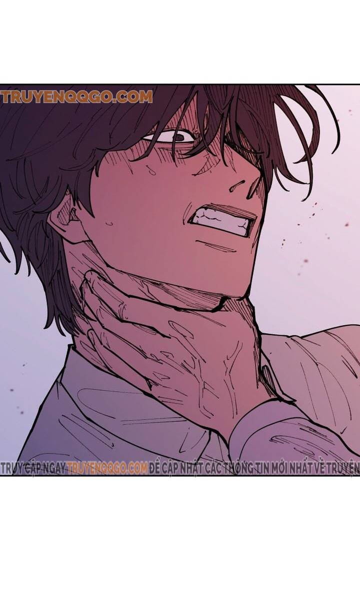 Vampire Family Chap 32 - Next Chap 33