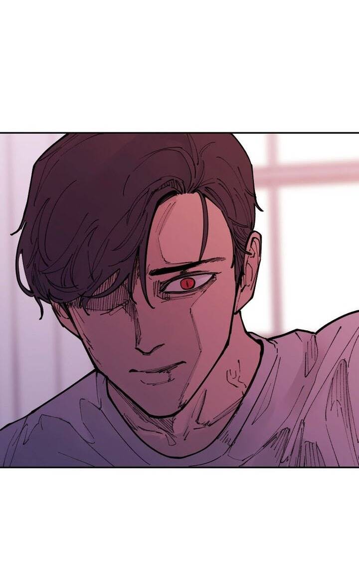 Vampire Family Chap 32 - Next Chap 33