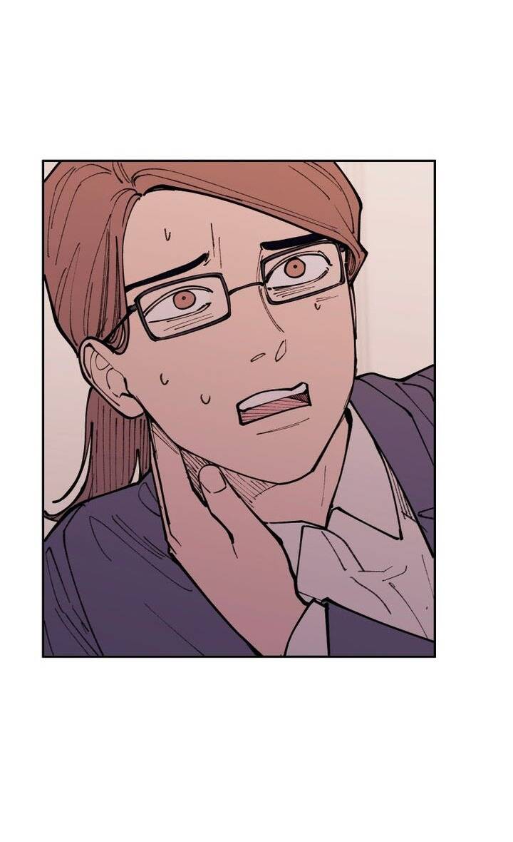 Vampire Family Chap 32 - Next Chap 33