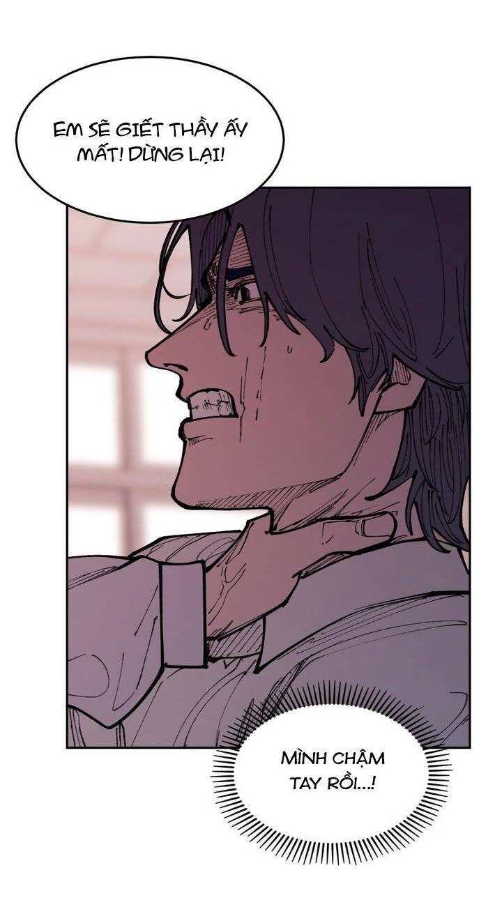 Vampire Family Chap 32 - Next Chap 33