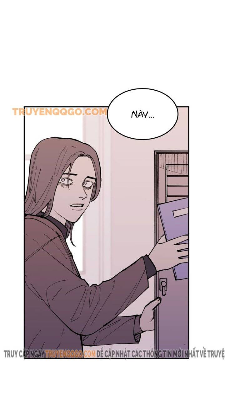 Vampire Family Chap 32 - Next Chap 33