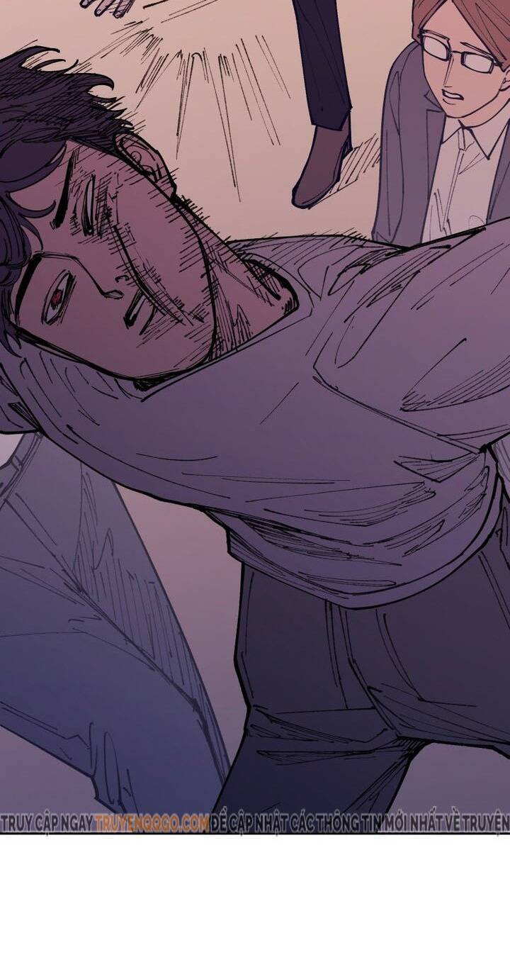 Vampire Family Chap 32 - Next Chap 33