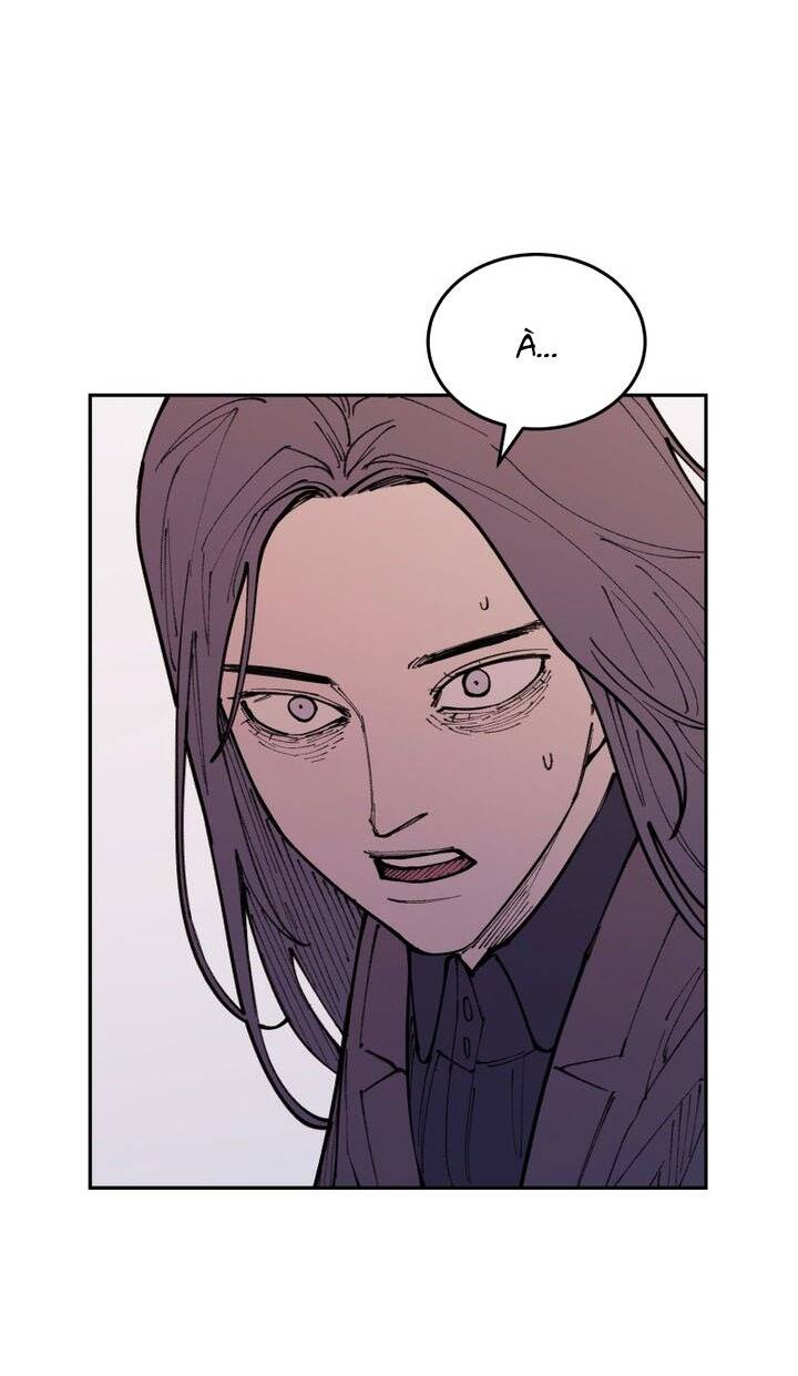 Vampire Family Chap 32 - Next Chap 33