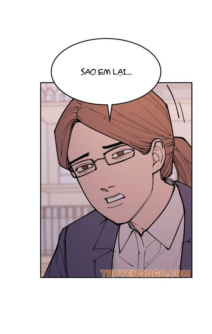 Vampire Family Chap 32 - Next Chap 33