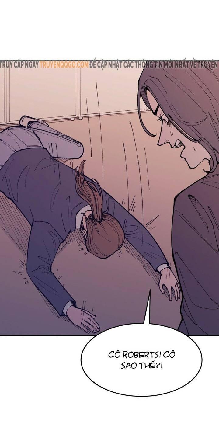 Vampire Family Chap 32 - Next Chap 33