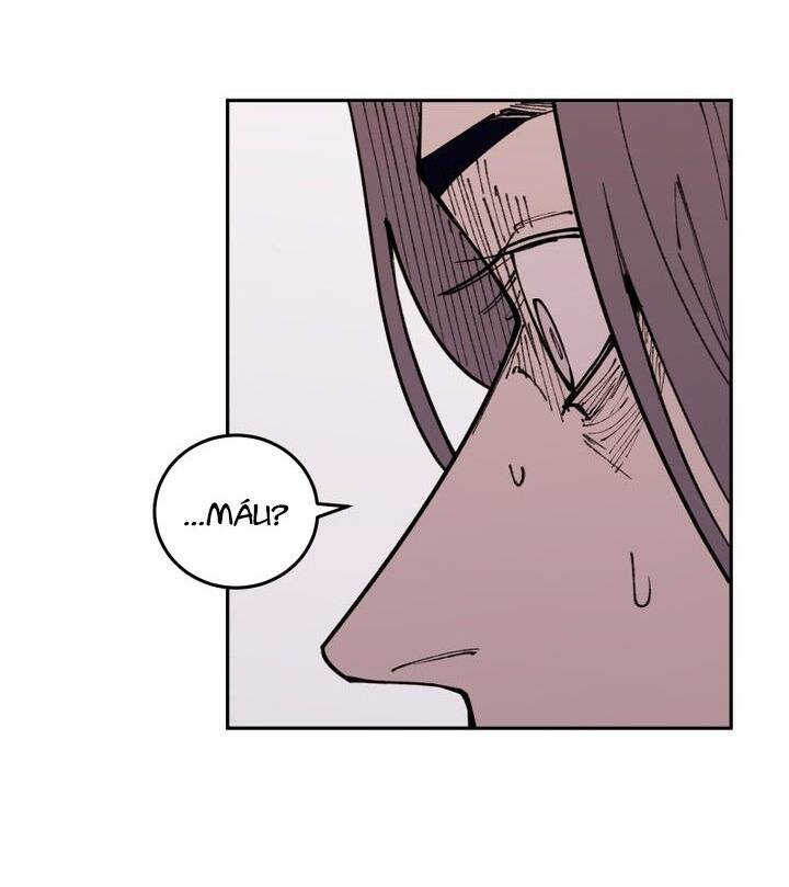 Vampire Family Chap 32 - Next Chap 33