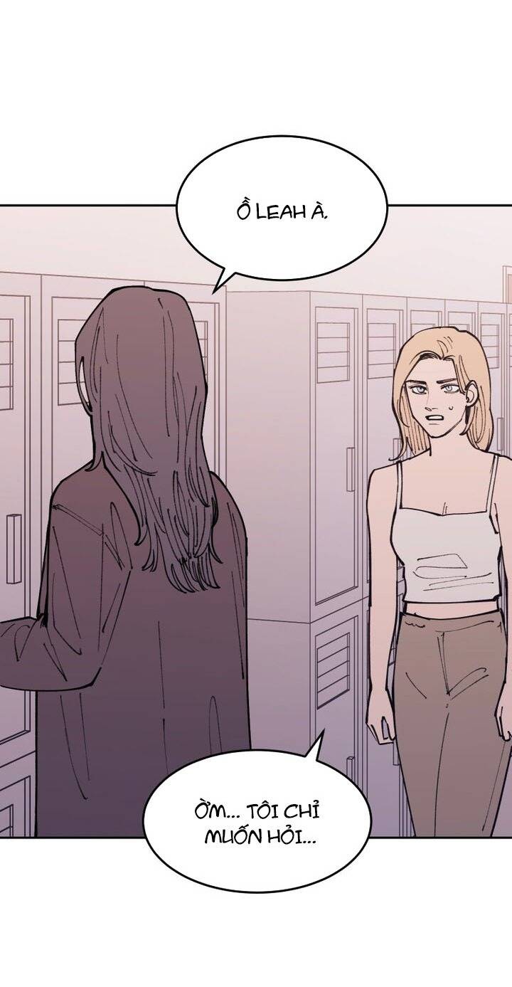 Vampire Family Chap 32 - Next Chap 33