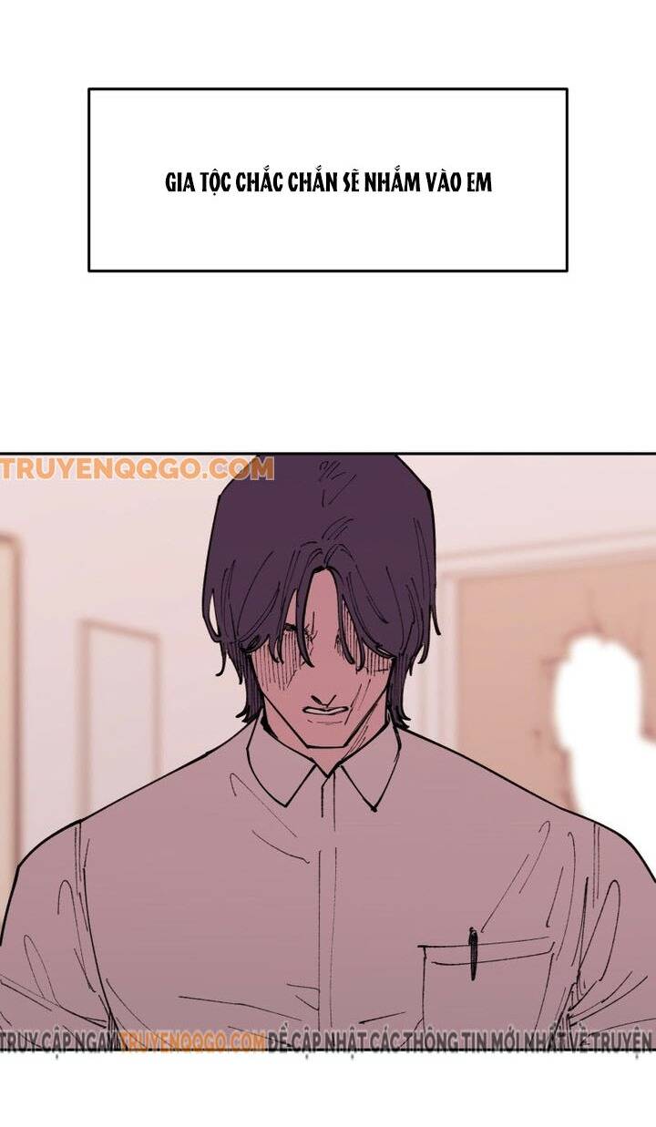 Vampire Family Chap 32 - Next Chap 33