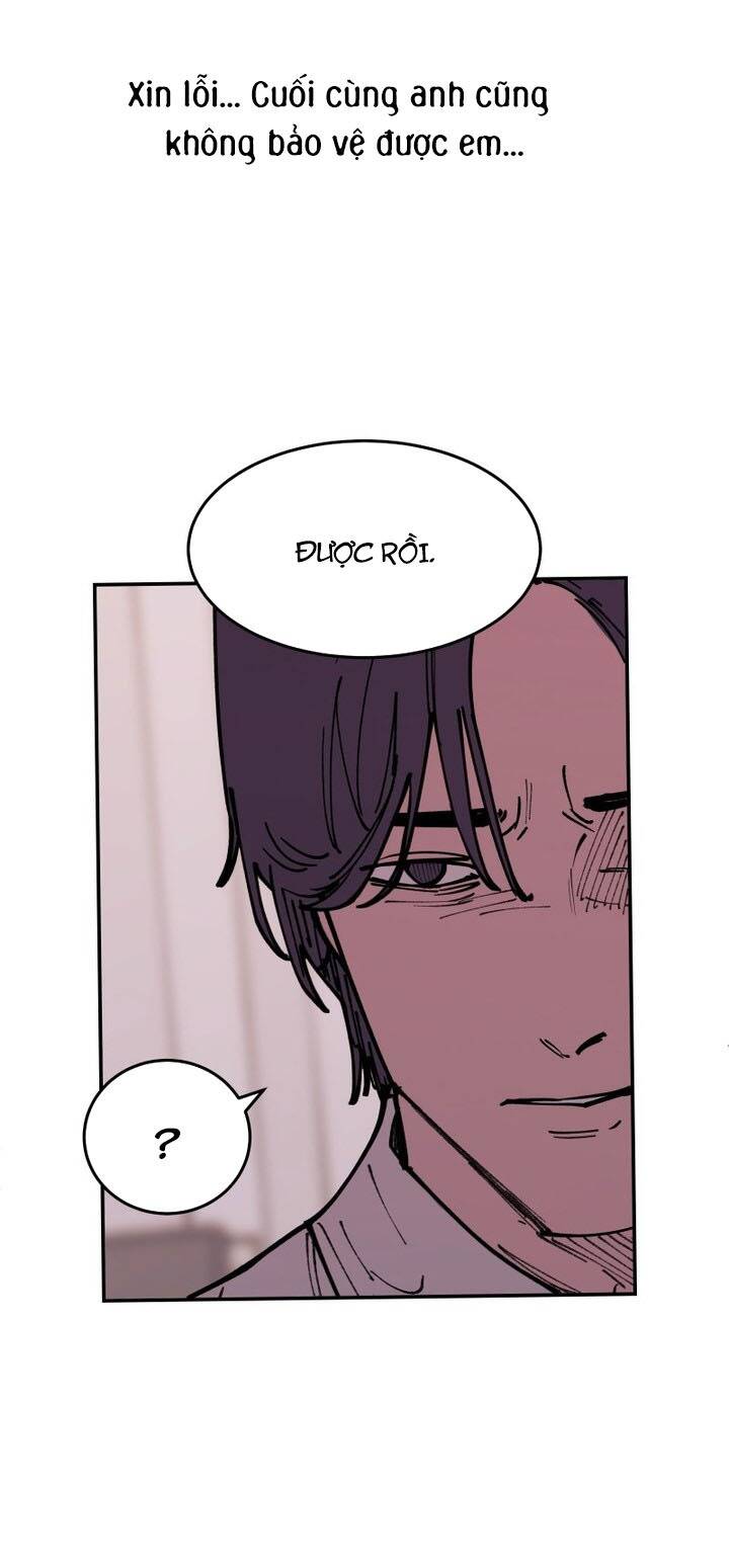 Vampire Family Chap 32 - Next Chap 33