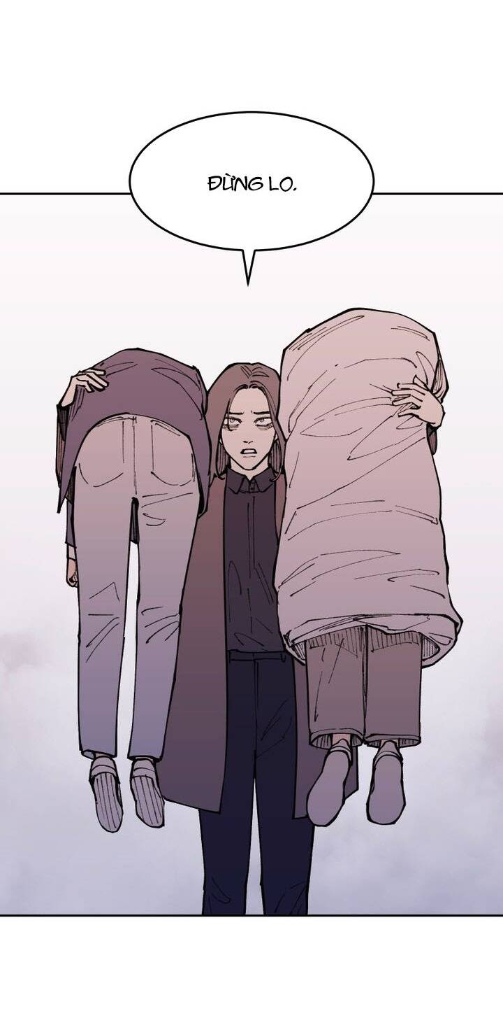 Vampire Family Chap 32 - Next Chap 33