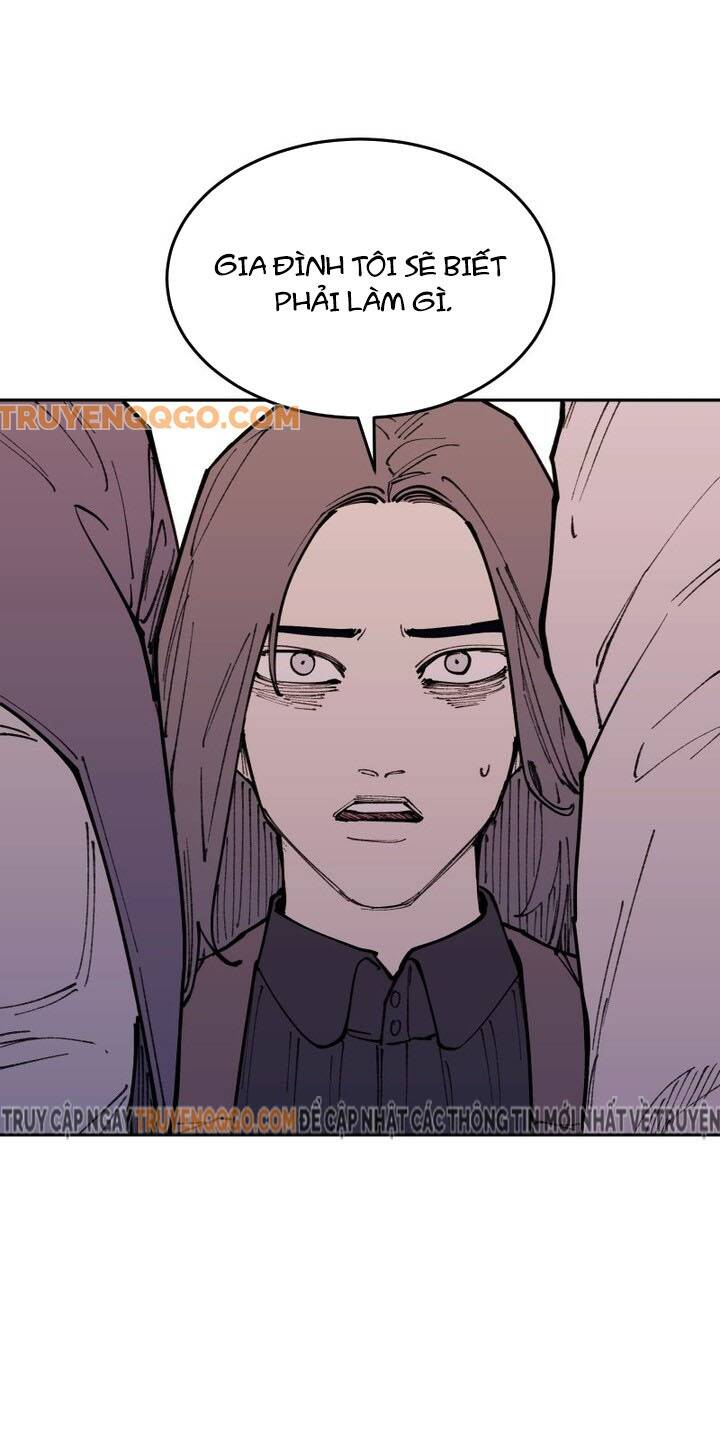 Vampire Family Chap 32 - Next Chap 33