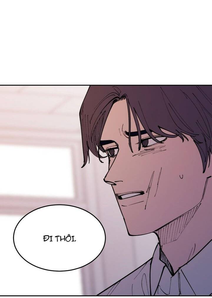 Vampire Family Chap 32 - Next Chap 33