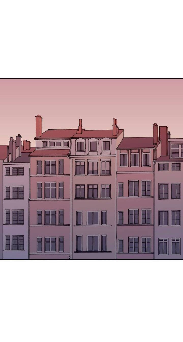 Vampire Family Chap 32 - Next Chap 33