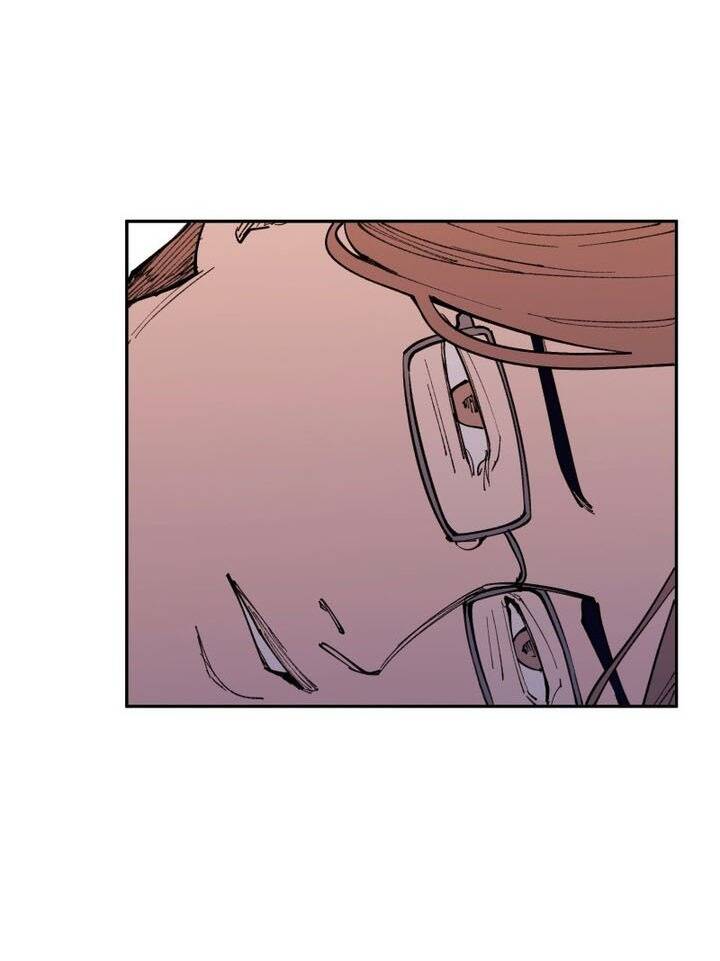 Vampire Family Chap 32 - Next Chap 33