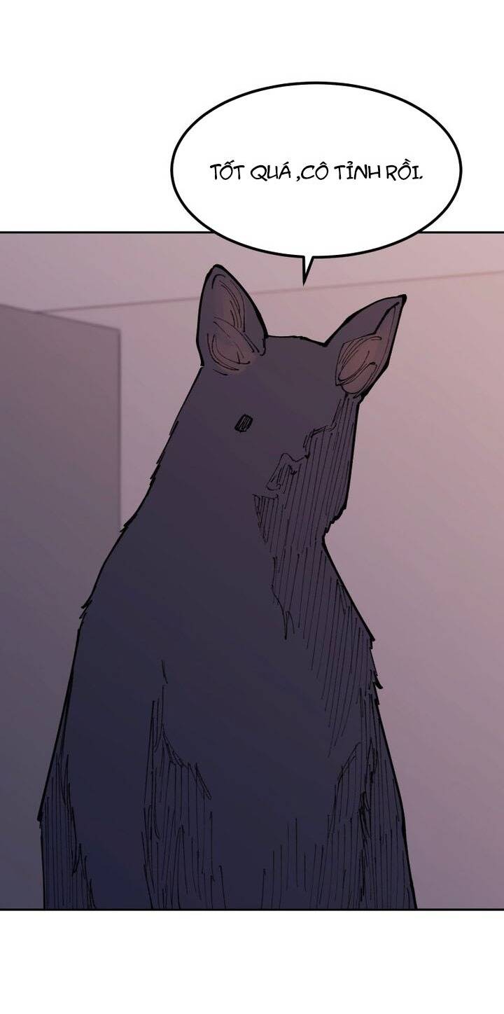 Vampire Family Chap 32 - Next Chap 33