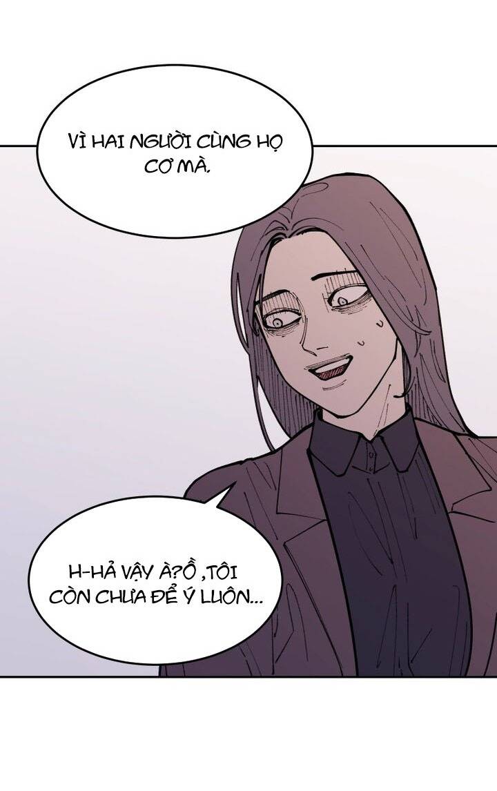 Vampire Family Chap 32 - Next Chap 33