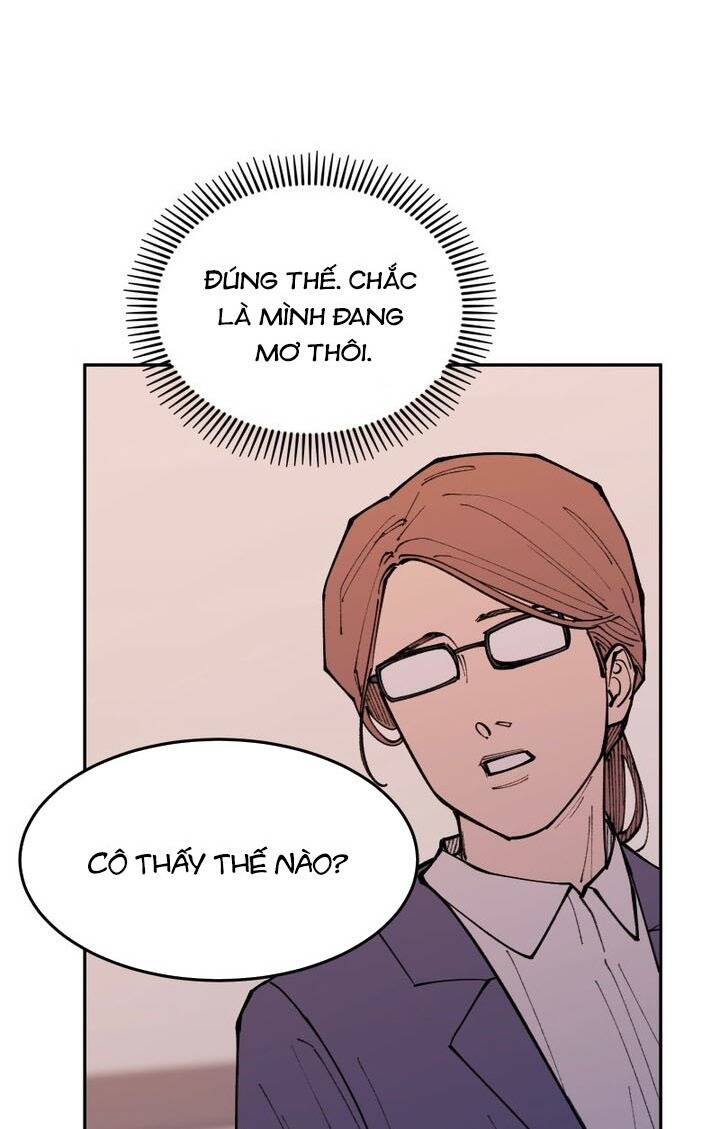 Vampire Family Chap 32 - Next Chap 33