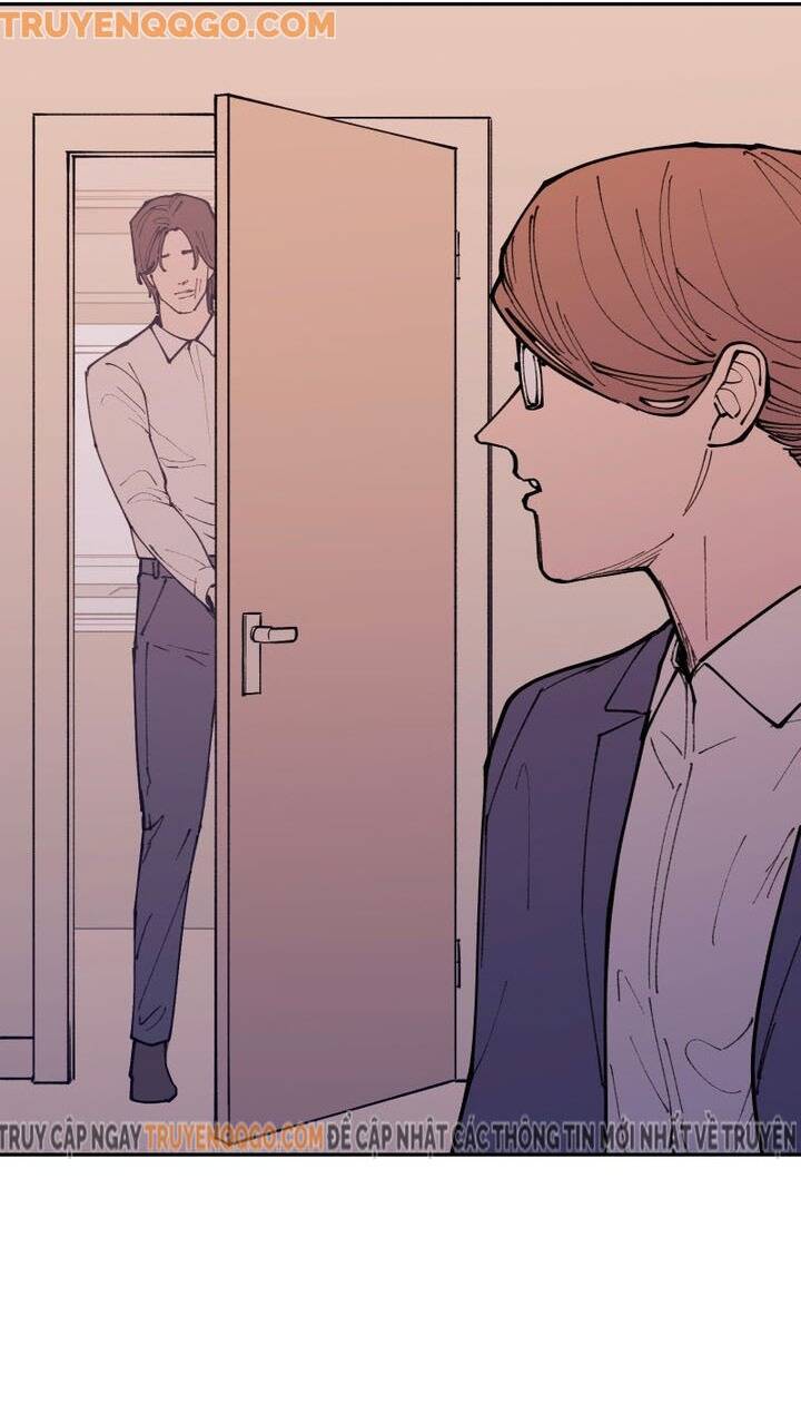 Vampire Family Chap 32 - Next Chap 33