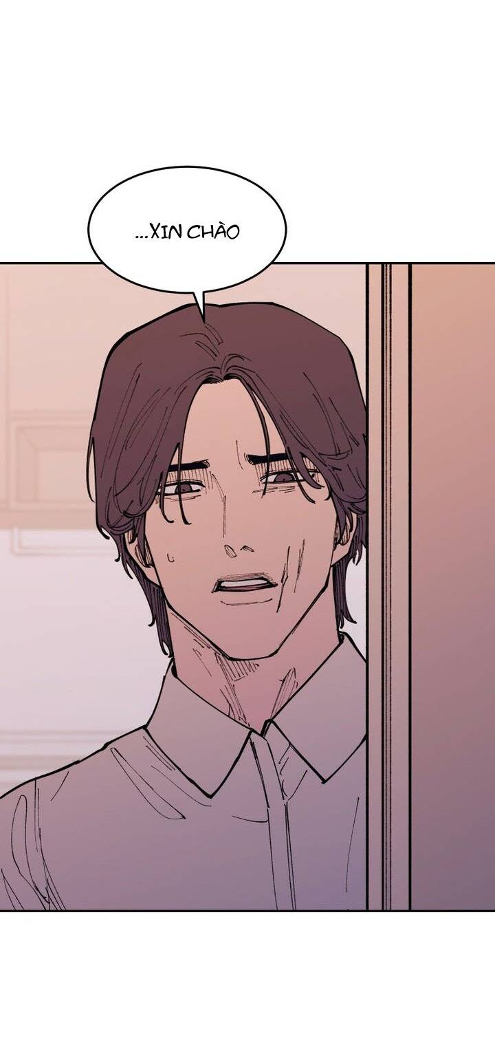 Vampire Family Chap 32 - Next Chap 33